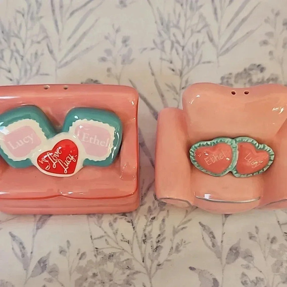 I LOVE LUCY - Picture 10 of 10